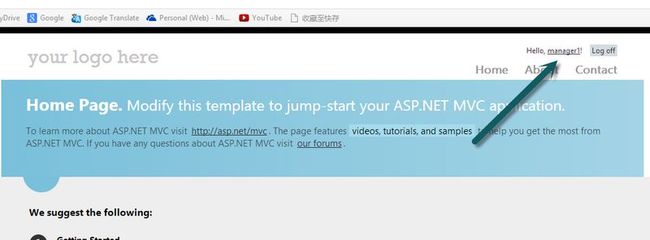 ASP.NET MVC 4 SimpleMembership Provider (1)_第9张图片