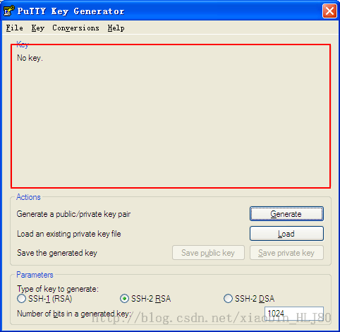 使用git error: RPC failed; result=22, HTTP code = 411