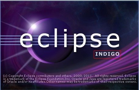 eclipse汉化全程