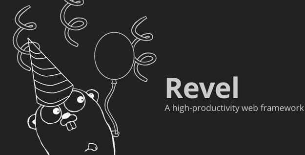 revel