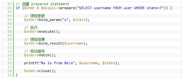 MySQL性能优化的最佳20+条经验