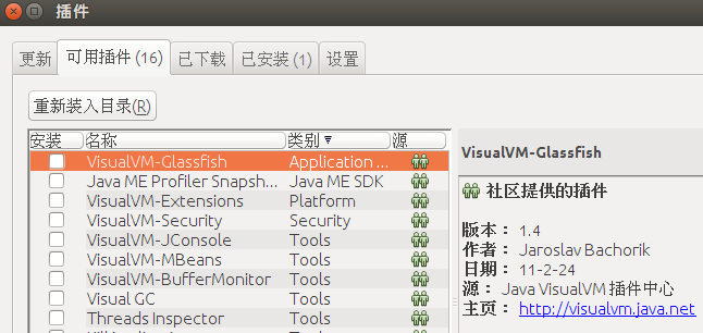 Java BTrace实战(1)--BTrace的入门和使用