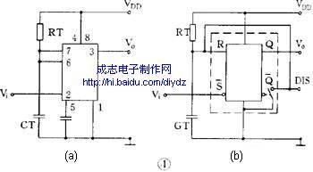 如何读懂电路图