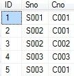 SQL多表连接查询（详细实例）_新客网