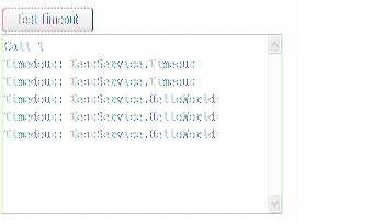 [翻译]ASP.NET AJAX之内部揭秘