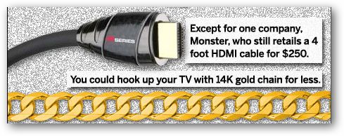 What’s the Difference Between HDMI and DVI? Which is Better?