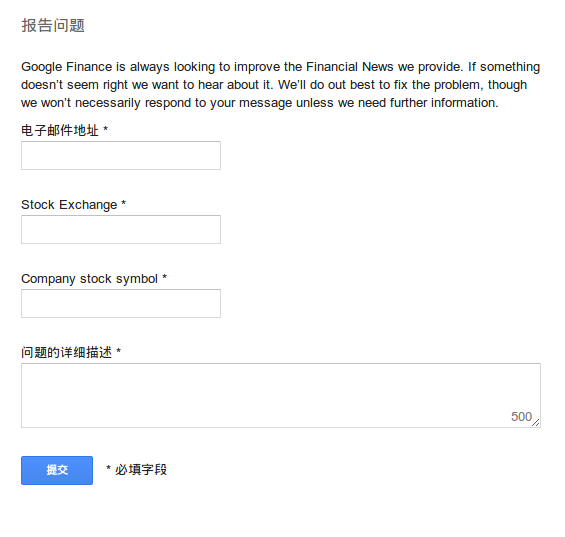 围绕Buganizer的产品流程