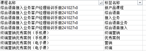 editplus 替换换行 excel 表格 拼装sql语句技巧