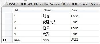 T-SQL 基于列的逻辑表达式 (CASE)