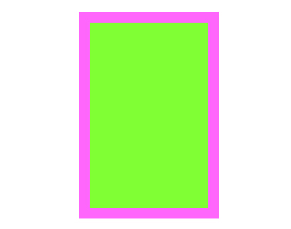 iOS Programming Note 1 - Views -- Basic(iOS视图 - 基本绘制,变换,平移,旋转,反转,倾斜)