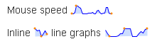 Sparklines_1.png