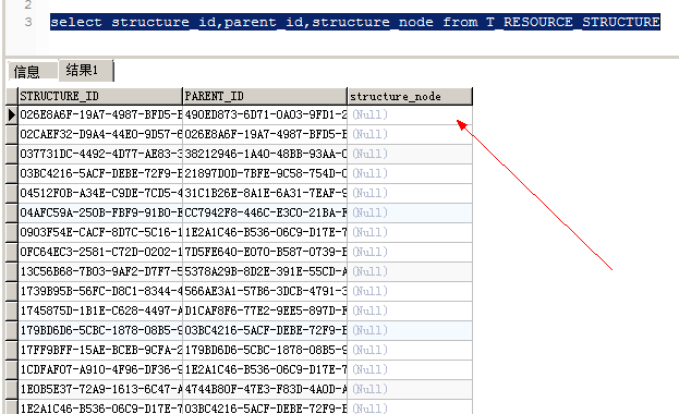 JAVA组程序优化综合考试试题