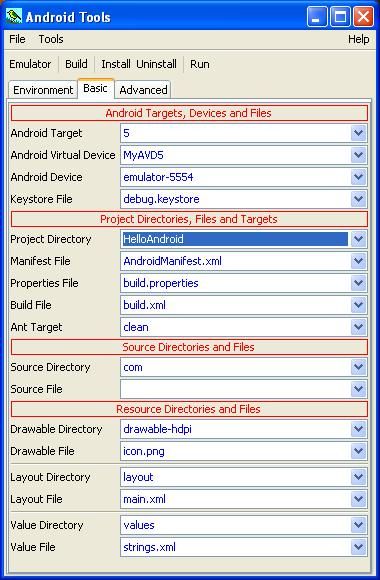 AndroidToolsBasicTab.jpg
