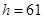 【原】对频率论（Frequentist）方法和贝叶斯方法（Bayesian Methods）的一个总结