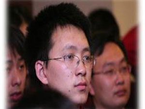 “2007中国软件技术英雄会”之微软中国研发集团开放日