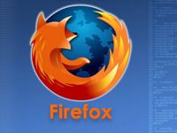 FIreFox 2.0