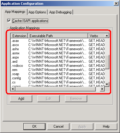 在ASP.NET中实现Url Rewriting[]001