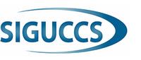 UCCS logo