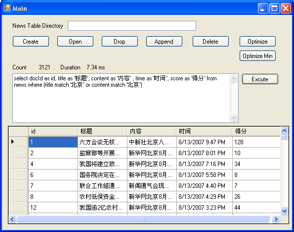 Hubble.net 值得纪念的一天