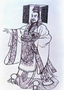 图论trainning-part-1 H. Qin Shi Huang's National Road System