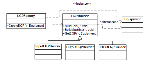 bu02.gif