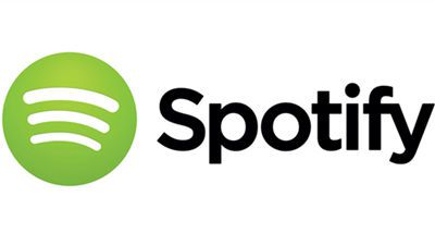 向Spotify学习如何设计产品