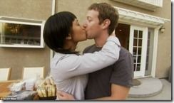 Mark-Zuckerberd-with-Girlfriend-Chan