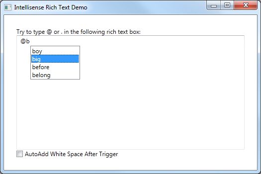 intellisense_rich_text_box.png