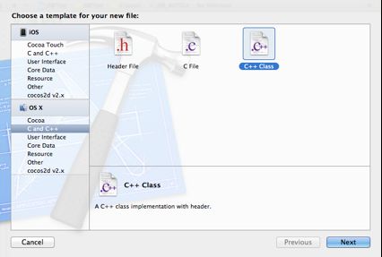 如何将C++绑定至JAVASCRIPT