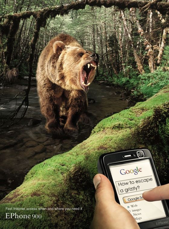 Ephone-v900-Bear-Trap