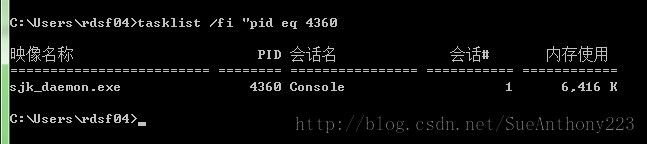 “adb server is out of date. killing.... ADB server didn't ACK * failed to start daemon * ”