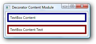 DecoratorContentModule