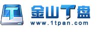 2011年上半年国内优秀初创企业产品汇总