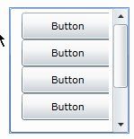 Expression Blend实例中文教程(5) - 布局控件快速入门StackPanel,ScrollViewer和Border