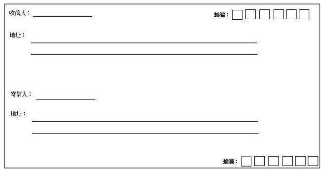 web打印、套打_第1张图片