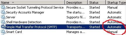 Asp.Net 无法获取IIS拾取目录的解决办法[译]