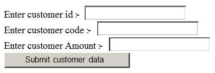 Learn MVC (Model view controller) Step by Step in 7 days – Day 1