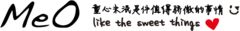 2011年上半年国内优秀初创企业产品汇总