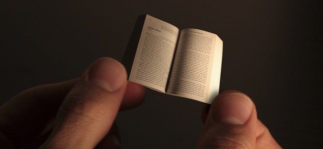 《经验分享收集》 一：10+年程序员总结的20+条经验教训