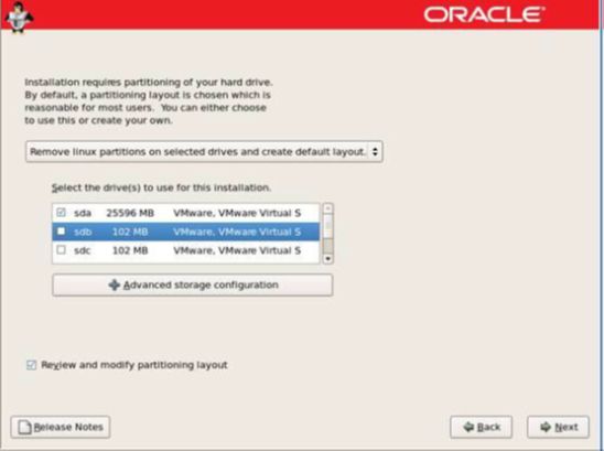 Pcserver+oracle10g+rac