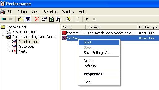 StartPerfmonCoutnerLog.JPG