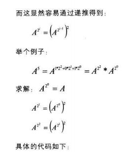 第2章 数字之魅——斐波那契（Fibonacci）数列