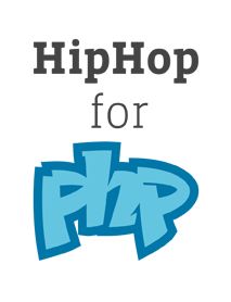 Facebook揭秘HipHop项目 PHP程序大提速