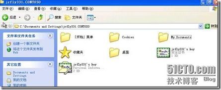 clip_image020