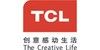 TCL 手机