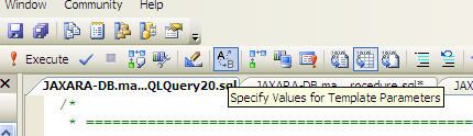 Top 10 steps to optimize data access in SQL Server: Part V (Optimize database files and apply partitioning)