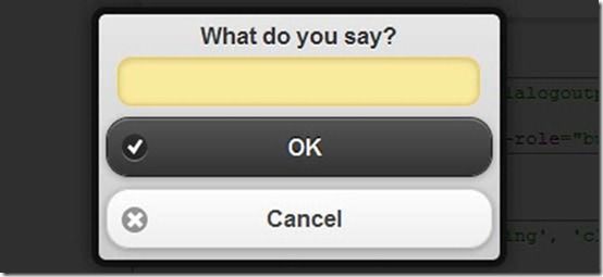 32-A-Popup-Dialog-Box-for-jQuery-Mobile