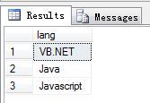 SQL XQuery LIKE操作