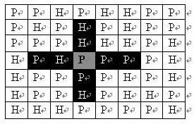 pku 1185