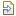 clip_image146